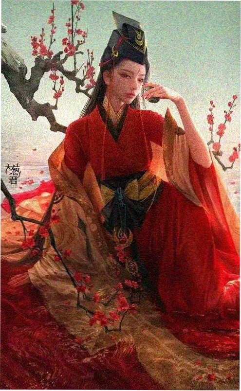 夜班便利店 短剧封面