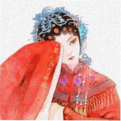用户 阿澄 的头像